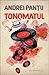 Tonomatul: povestiri