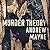 Murder Theory (Naturalist, #3)