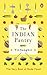 The Indian Pantry: The Very Best of Rude Food