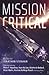 Mission Critical