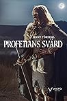 Profetians svärd by Jenny Töredal