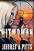 Hitwoman by Jeffrey A. Pitts