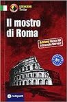 Il mostro di roma...