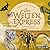 Der Welten-Express 2: Der Welten-Express: Zwischen Licht und Schatten: 5 CDs