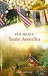 Tante Amerika Tante Amerika