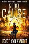 Rebel Cause