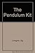 The Pendulum Kit