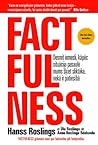 Factfulness: Desm...