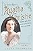 Agatha Christie by Laura Thompson