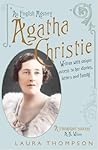 Agatha Christie
