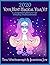 2020: Your Most Magical Yea...