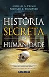 A História Secret...
