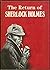 The Return of Sherlock Holmes