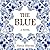 The Blue