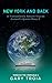 New York and Back: A Transa...