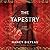 The Tapestry (Joanna Stafford, #3)