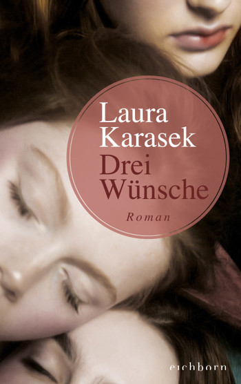 Drei Wünsche (Hardcover)