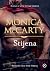 Stijena (Highland Guard, #11)