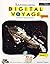 Digital Voyage Computer Sci...