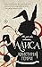 Алиса (The Chronicles of Alice, #1)
