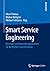 Smart Service Engineering: ...