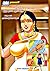 கனா , velamal: வேலம்மாள் (F...