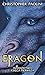 Eragon (Dziedzictwo, #1)