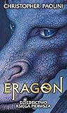 Eragon