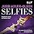 Selfies (Sonderdezernat Q, #7)