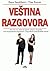 Vestina razgovora : kako ra...