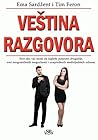 Vestina razgovora...