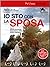 Io sto con la sposa: DVD co...
