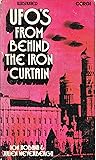 UFO's From Behind The Iron Curtain