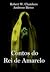Contos do Rei de Amarelo