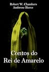 Contos do Rei de ...