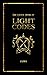 The Little Book of Light Codes: Healing Symbols for Life Transformation