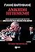 Ανίκητοι ηττημένοι: Για μια ελληνική άνοιξη μετά από ατελείωτους μνημονιακούς χειμώνες