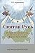 Святая Русь. Историческая м...