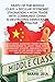 Death of the Middle Class + Secular Economic Stagnation = How Trade with Communist China Is Destroying Democracy & Capitalism: How Liberal Economic Theory ... Before It Goes the Way of the Soviet Union