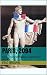 PARIS, 2094: Grand roman d'...
