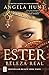 Ester: Beleza Real