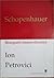 Schopenhauer: monografie istorico-filozofică