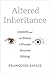 Altered Inheritance: CRISPR...
