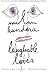 Laughable Loves by Milan Kundera