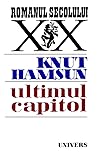Ultimul capitol