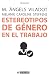 Estereotipos de género en e...