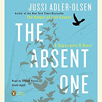The Absent One