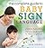 The Complete Guide to Baby ...