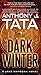 Dark Winter (Jake Mahegan #5)