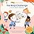 The Map Challenge: A Book about Dyslexia (Sen Superpowers)